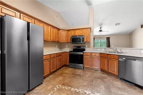 7343 Cortez Blvd, Sebring, FL 33872 photo 16