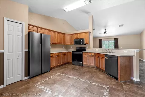 7343 Cortez Blvd, Sebring, FL 33872 photo 17