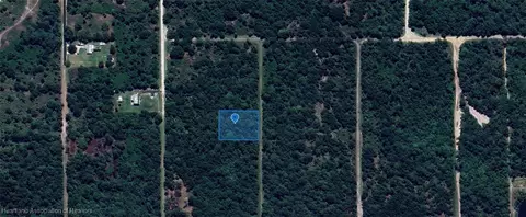 2844 W Twilley Rd, Avon Park, FL 33825