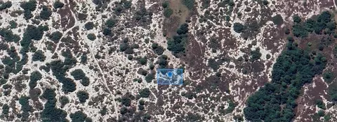462 Isle Of Capri Ln, Lake Placid, FL 33852