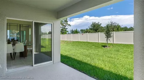 6830 Coconut Grove Dr, Sebring, FL 33872 photo 38