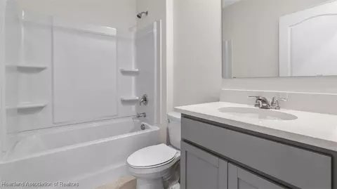 6830 Coconut Grove Dr, Sebring, FL 33872 photo 36