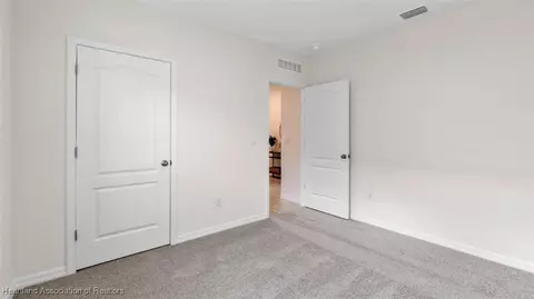 6830 Coconut Grove Dr, Sebring, FL 33872 photo 35