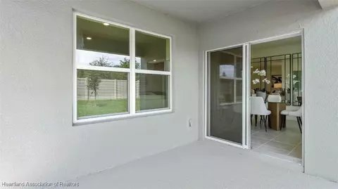 6830 Coconut Grove Dr, Sebring, FL 33872 photo 37
