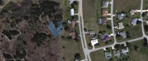 1001 Little Ct, Sebring, FL 33876