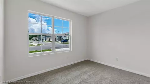 6840 Coconut Grove Dr, Sebring, FL 33872 photo 33