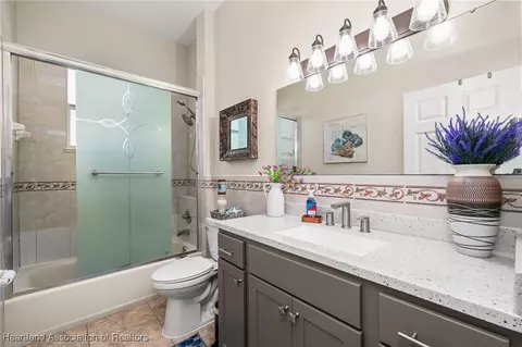 5639 Angelo Cir, Sebring, FL 33872 photo 36
