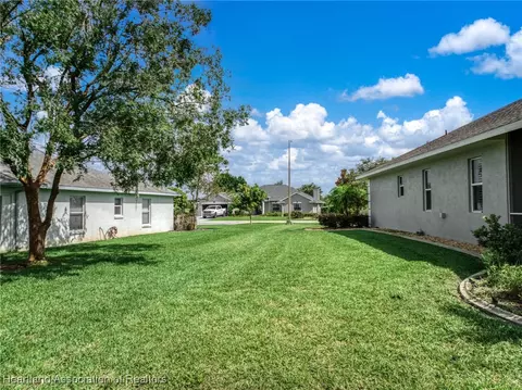 5639 Angelo Cir, Sebring, FL 33872 photo 47