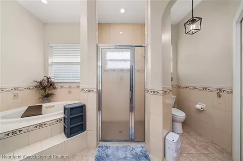 5639 Angelo Cir, Sebring, FL 33872 photo 27