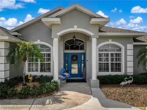 5639 Angelo Cir, Sebring, FL 33872 photo 49