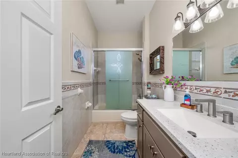 5639 Angelo Cir, Sebring, FL 33872 photo 35
