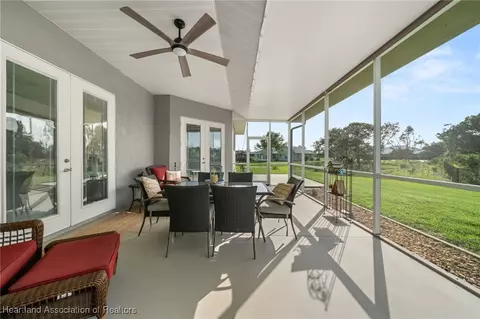 5639 Angelo Cir, Sebring, FL 33872 photo 42