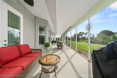 5639 Angelo Cir, Sebring, FL 33872 photo 40