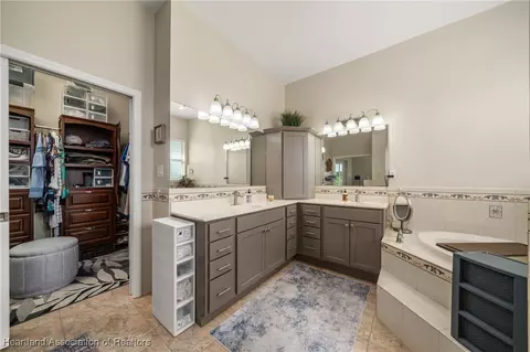 5639 Angelo Cir, Sebring, FL 33872 photo 28