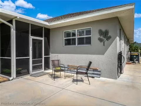 5639 Angelo Cir, Sebring, FL 33872 photo 46