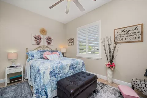 5639 Angelo Cir, Sebring, FL 33872 photo 34