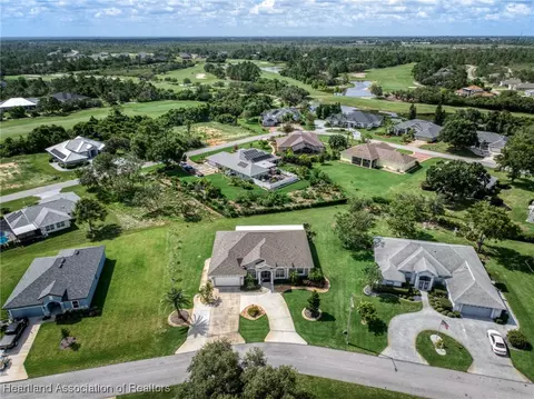 5639 Angelo Cir, Sebring, FL 33872 photo 48