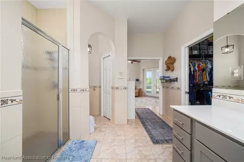 5639 Angelo Cir, Sebring, FL 33872 photo 31