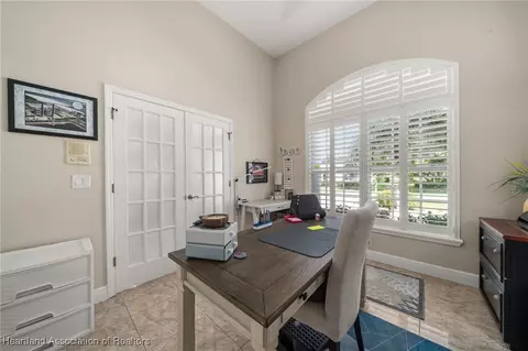 5639 Angelo Cir, Sebring, FL 33872 photo 13