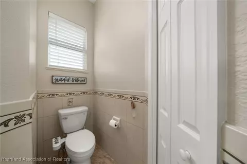 5639 Angelo Cir, Sebring, FL 33872 photo 29