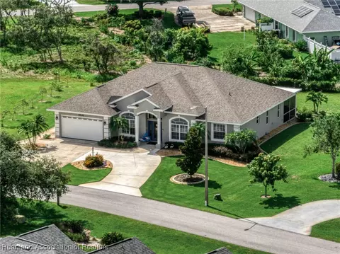 5639 Angelo Cir, Sebring, FL 33872 photo 3