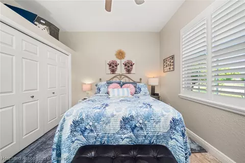 5639 Angelo Cir, Sebring, FL 33872 photo 33