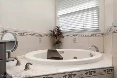 5639 Angelo Cir, Sebring, FL 33872 photo 30