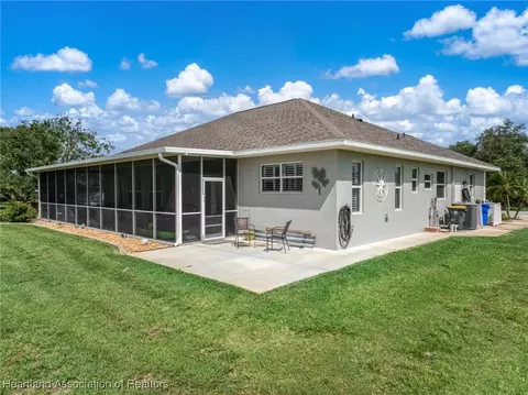 5639 Angelo Cir, Sebring, FL 33872 photo 43