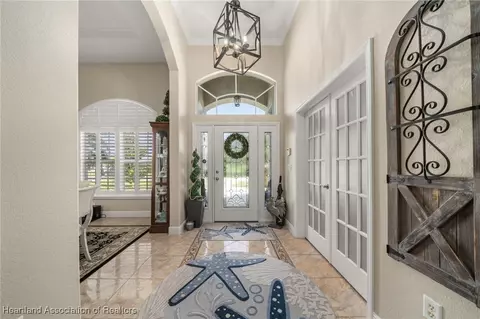 5639 Angelo Cir, Sebring, FL 33872 photo 6