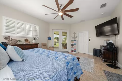 5639 Angelo Cir, Sebring, FL 33872 photo 32