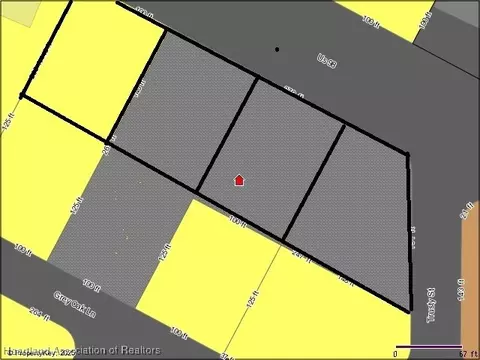 1873 Us 98 Hwy, Lorida, FL 33857