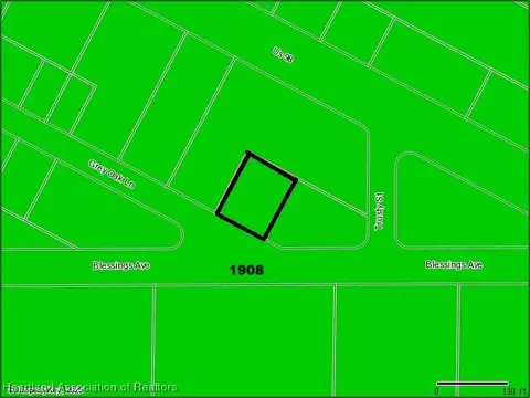 1872 Grey Oak Ln, Lorida, FL 33857 photo 11