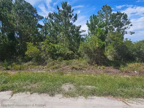 1872 Grey Oak Ln, Lorida, FL 33857 photo 24