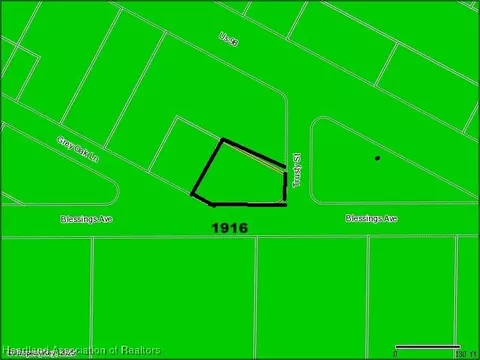 1872 Grey Oak Ln, Lorida, FL 33857 photo 15