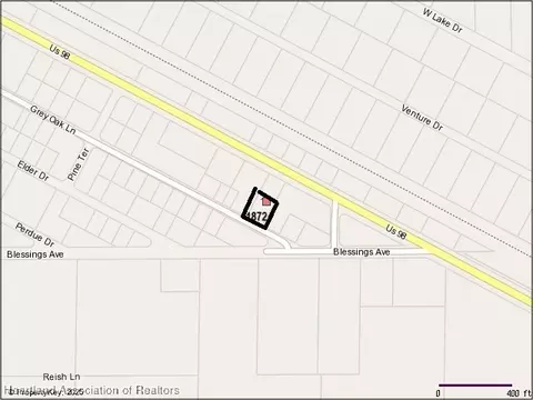 1872 Grey Oak Ln, Lorida, FL 33857 photo 5