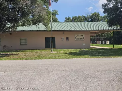 1872 Grey Oak Ln, Lorida, FL 33857 photo 28
