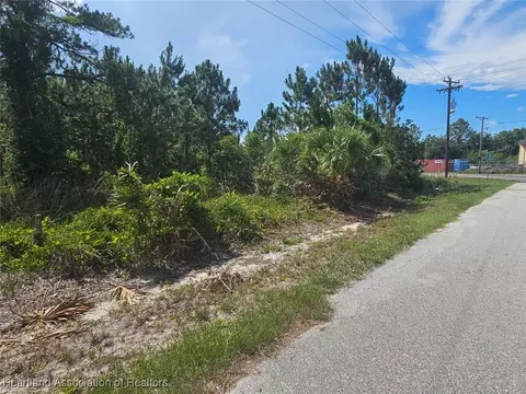 1872 Grey Oak Ln, Lorida, FL 33857 photo 19
