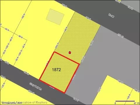 1872 Grey Oak Ln, Lorida, FL 33857 photo 4