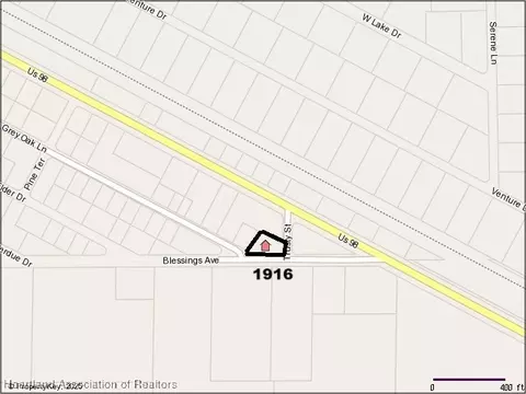 1872 Grey Oak Ln, Lorida, FL 33857 photo 17