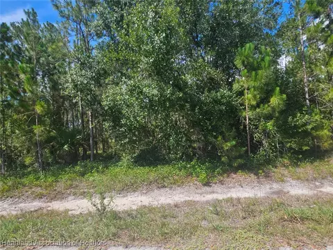 1872 Grey Oak Ln, Lorida, FL 33857 photo 26