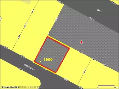 1872 Grey Oak Ln, Lorida, FL 33857 photo 8