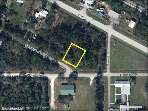 1872 Grey Oak Ln, Lorida, FL 33857 photo 10