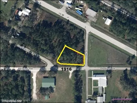 1872 Grey Oak Ln, Lorida, FL 33857 photo 14