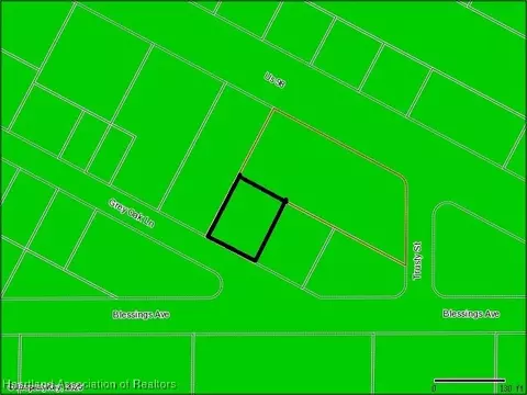 1872 Grey Oak Ln, Lorida, FL 33857 photo 7
