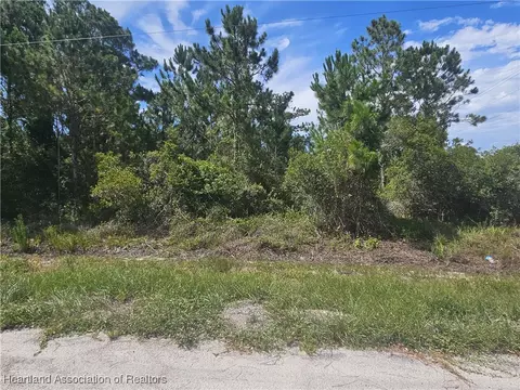 1872 Grey Oak Ln, Lorida, FL 33857 photo 20