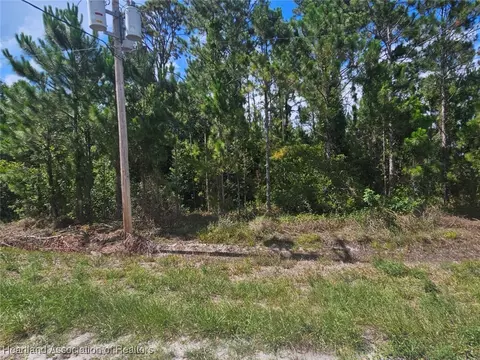 1872 Grey Oak Ln, Lorida, FL 33857 photo 25