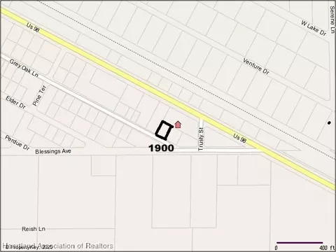1872 Grey Oak Ln, Lorida, FL 33857 photo 9