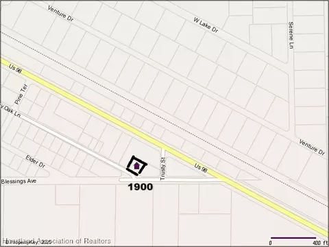 1872 Grey Oak Ln, Lorida, FL 33857 photo 13