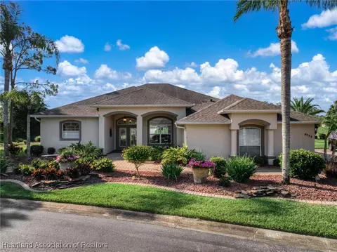4032 Carter Creek Dr, Avon Park, FL 33825