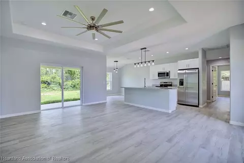 6930 Spumoni St, Sebring, FL 33872 photo 34